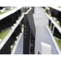 Монитор HP E24m G4 Conferencing Monitor