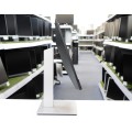 Монитор HP E24m G4 Conferencing Monitor