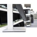 Монитор HP E24m G4 Conferencing Monitor