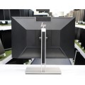 Монитор HP E24m G4 Conferencing Monitor