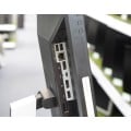 Монитор HP E24m G4 Conferencing Monitor
