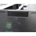 Монитор HP E34m G4