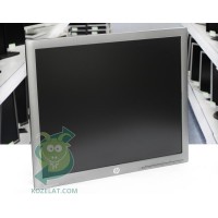 Монитор HP EliteDisplay E190i