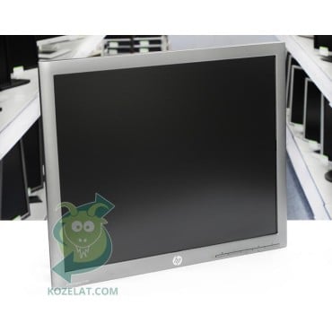 Монитор HP EliteDisplay E190i