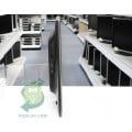 Монитор HP EliteDisplay E190i