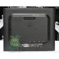 Монитор HP EliteDisplay E190i