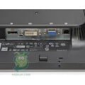 Монитор HP EliteDisplay E190i