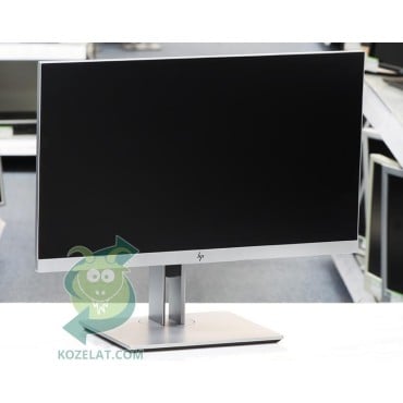 Монитор HP EliteDisplay E223
