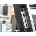 Монитор HP EliteDisplay E223