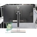 Монитор HP EliteDisplay E223