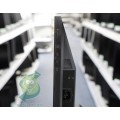 Монитор HP EliteDisplay E23 G4
