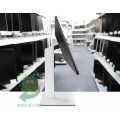 Монитор HP EliteDisplay E23 G4