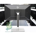 Монитор HP EliteDisplay E23 G4