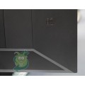 Монитор HP EliteDisplay E23 G4