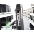 Монитор HP EliteDisplay E23 G4
