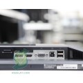 Монитор HP EliteDisplay E24 G4