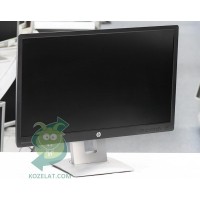 Монитор HP EliteDisplay E240