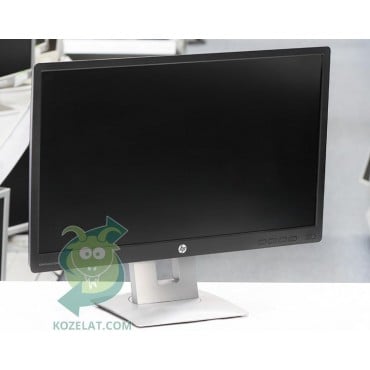 Монитор HP EliteDisplay E240