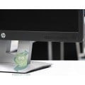 Монитор HP EliteDisplay E240