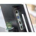 Монитор HP EliteDisplay E240