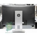 Монитор HP EliteDisplay E240