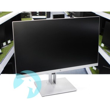 Монитор HP EliteDisplay E243d