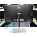 Монитор HP EliteDisplay E243d