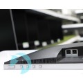 Монитор HP EliteDisplay E243d