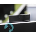 Монитор HP EliteDisplay E243d