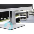 Монитор HP EliteDisplay E243d