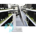Монитор HP EliteDisplay E243d