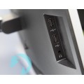 Монитор HP EliteDisplay E243d