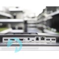 Монитор HP EliteDisplay E243d