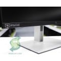 Монитор HP EliteDisplay E27 G4