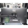 Монитор HP EliteDisplay E273q