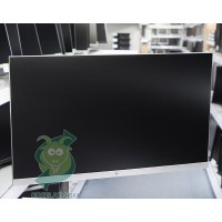Монитор HP EliteDisplay E273q