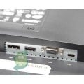 Монитор HP EliteDisplay E273q