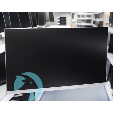 Монитор HP EliteDisplay E273q