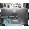 Монитор HP EliteDisplay E273q