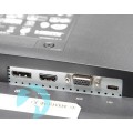 Монитор HP EliteDisplay E273q