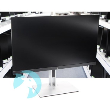 Монитор HP EliteDisplay E27q G4 Монитор HP EliteDisplay E27q G4