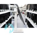 Монитор HP EliteDisplay E27q G4 Монитор HP EliteDisplay E27q G4