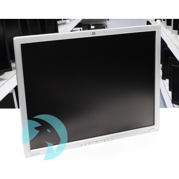 Монитор HP LP2065