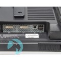 Монитор HP LP2065