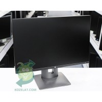 Монитор HP Z Display Z24n