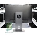 Монитор HP Z Display Z24n