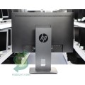 Монитор HP Z Display Z24n G2