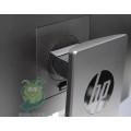 Монитор HP Z Display Z24n G2