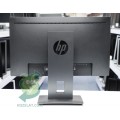 Монитор HP Z Display Z24nf