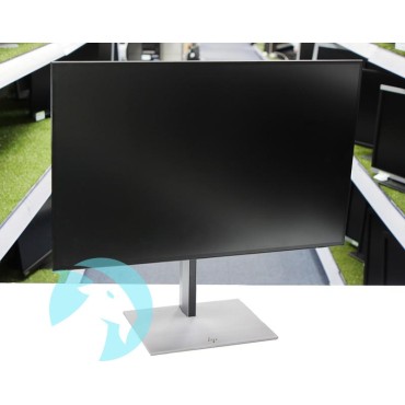 Монитор HP Z Display Z24u G3
